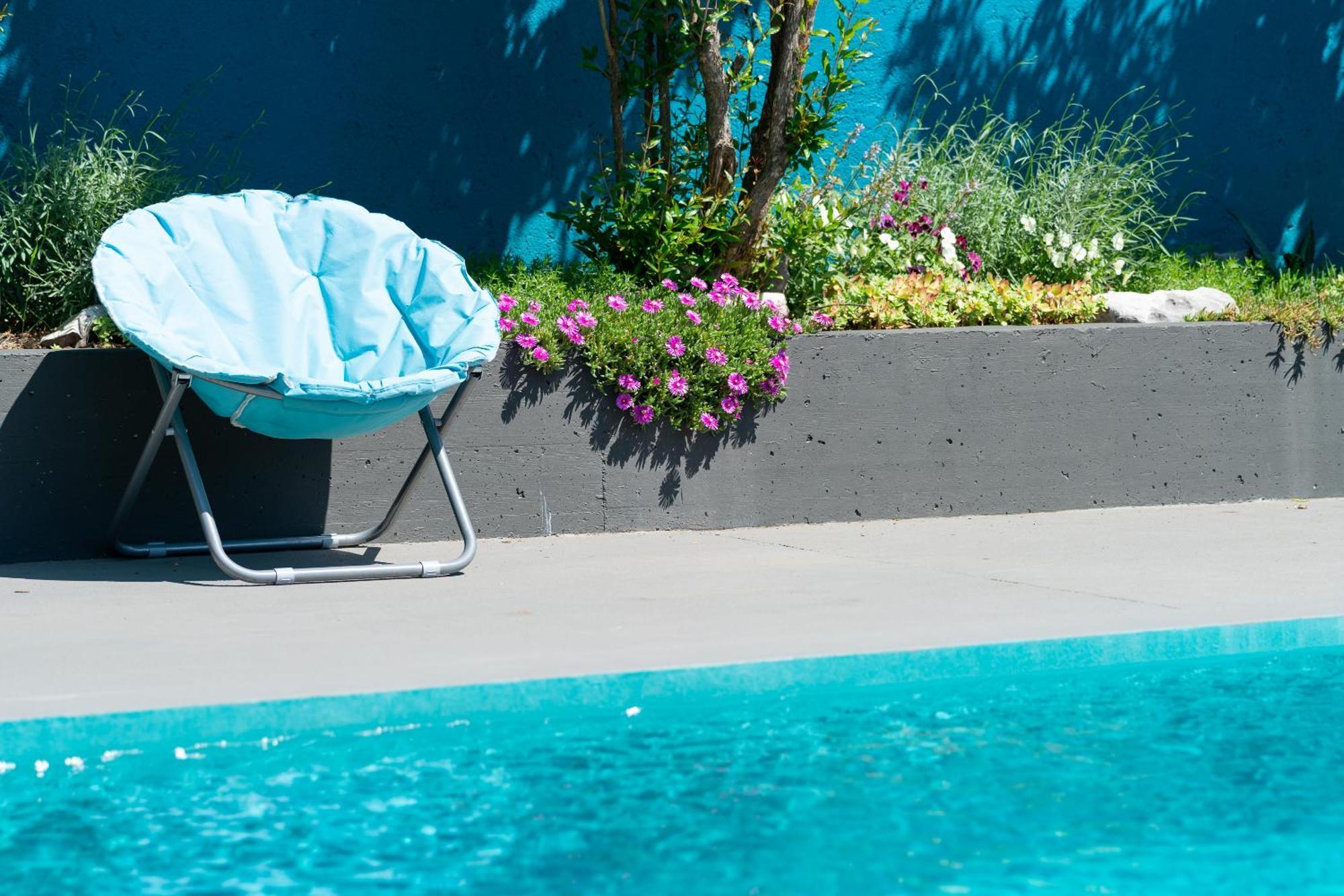 Pure Sky Apartments - With Pool Mostar Exterior photo